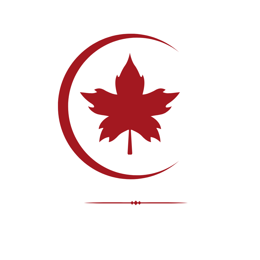Logo de TraPass Immigration